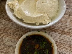 -四川泸州豆花饭店