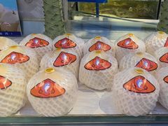 -川骄海鲜自助(河东店)