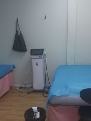 -新地崔劲松医疗美容