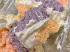-mira甜品屋(财大店)