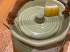 -味见·荣家(亚泰大街店)