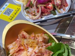 -棒小伙·齐齐哈尔烤肉(龙茗路店)