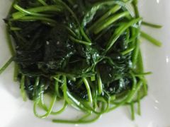 -笔架山食堂