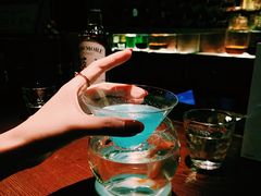 -Joy酒隐(西湖店)