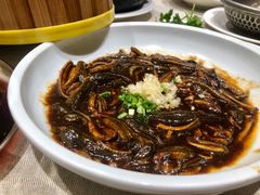 -品悦酒店(三林古镇店)
