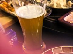 -雪熊精酿·哈尔滨烧烤酒馆(非遗大串店)
