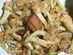 -九毛九西北菜(大东海店)