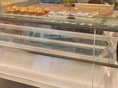 -鲍师傅糕点(国金街店)