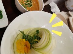 -北京全聚德(西客站店)