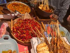 -馋嘴猫北京食堂·烤鸭·宵夜(亚运村店)