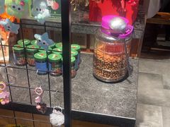 -农耕记·湖南土菜(halo广场店)
