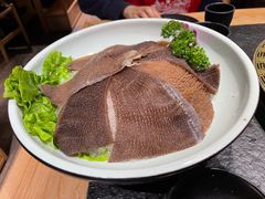 -味舵主重庆火锅(邓尉路店)