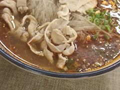 -节节香.成都非遗肥肠粉(总店)