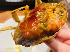 -青桃餐厅