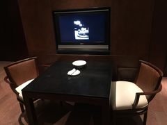 -上海璞麗酒店