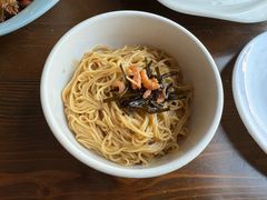 -浦江餐饮•上海菜馆(五四路店)