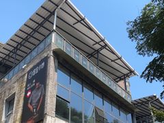 -邱金小炒·30 年盐帮江湖菜(自贡店)