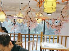 -吴掌柜·藕汤印象(南湖店)