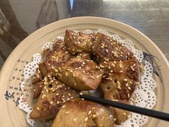 -琛仔记云吞面(紫金店)