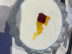 -阿娜尔·新疆菜(宜家荟聚中心店)