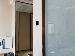-青岛海尔洲际酒店