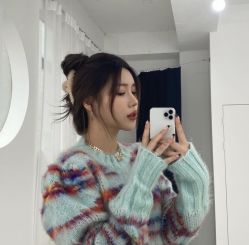 -崇尚GAVIN STYLE臻选