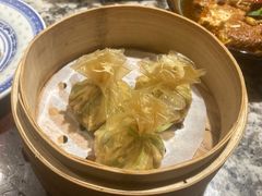 -南京大牌档(崇文门国瑞店)