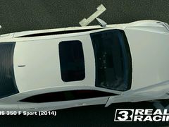 -龙海鲜螃蟹王(宏茂桥店)