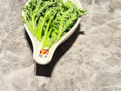 -德天肥牛海鲜火锅(城西银泰店)