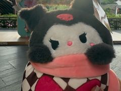 -杭州宋城