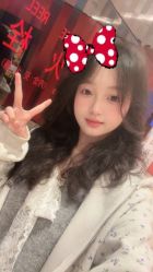 -DL HOPE明星造型