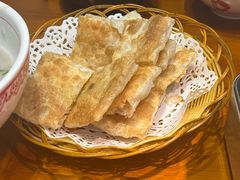 -陈家婆的菜(梅溪湖店)