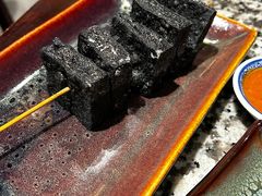 -南京大牌档(崇文门国瑞店)