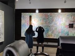 -成都许燎源现代设计艺术博物馆