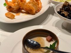 -四季民福烤鸭店(王府井灯市口店)