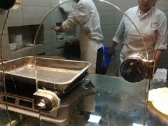 -张记卤菜店(三条巷店)