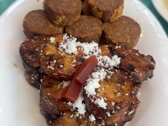 -大顺堂食府(牛街店)