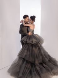 -花漾摄影优选工作室(东莞原创作品店)