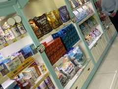 -翊宠yipet猫狗购宠庄园犬舍•猫舍