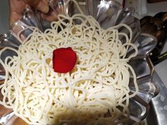 -豆花姐烂豆花火锅(水屯北路恒大滨河店)