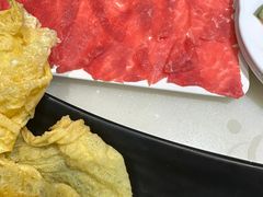 -张家砂锅(桐乡濮院宏苑路店)