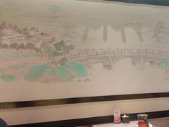 -苏乡兰亭·新派淮扬菜(吾悦广场店)
