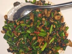-青螺餐厅·家宴(松雅湖店)