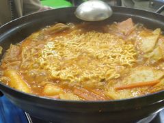 -德本家(金港国际店)