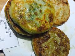 -高晓山馅饼店(牛庄百年店)