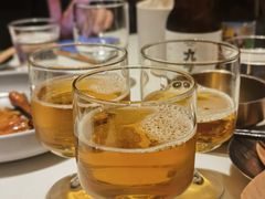 -胡麻(静安嘉里店)