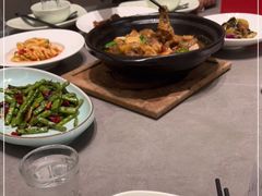 -阿毛饭店·宁波老字号(儿童公园旗舰店)