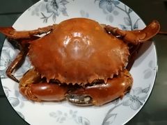 -大润发(王庄店)