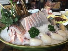 草船借箭-小天鹅火锅·一线江景洪鼎旗舰店(洪崖洞店)