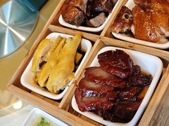 -老广酒楼(樱花店)